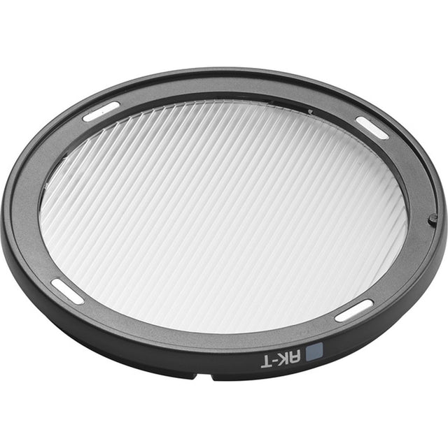 Godox AK T Light Shaping Plate Tilt Shift For MS60/RS60