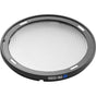 Godox AK D36 Diffusion Plate For MS60/RS60