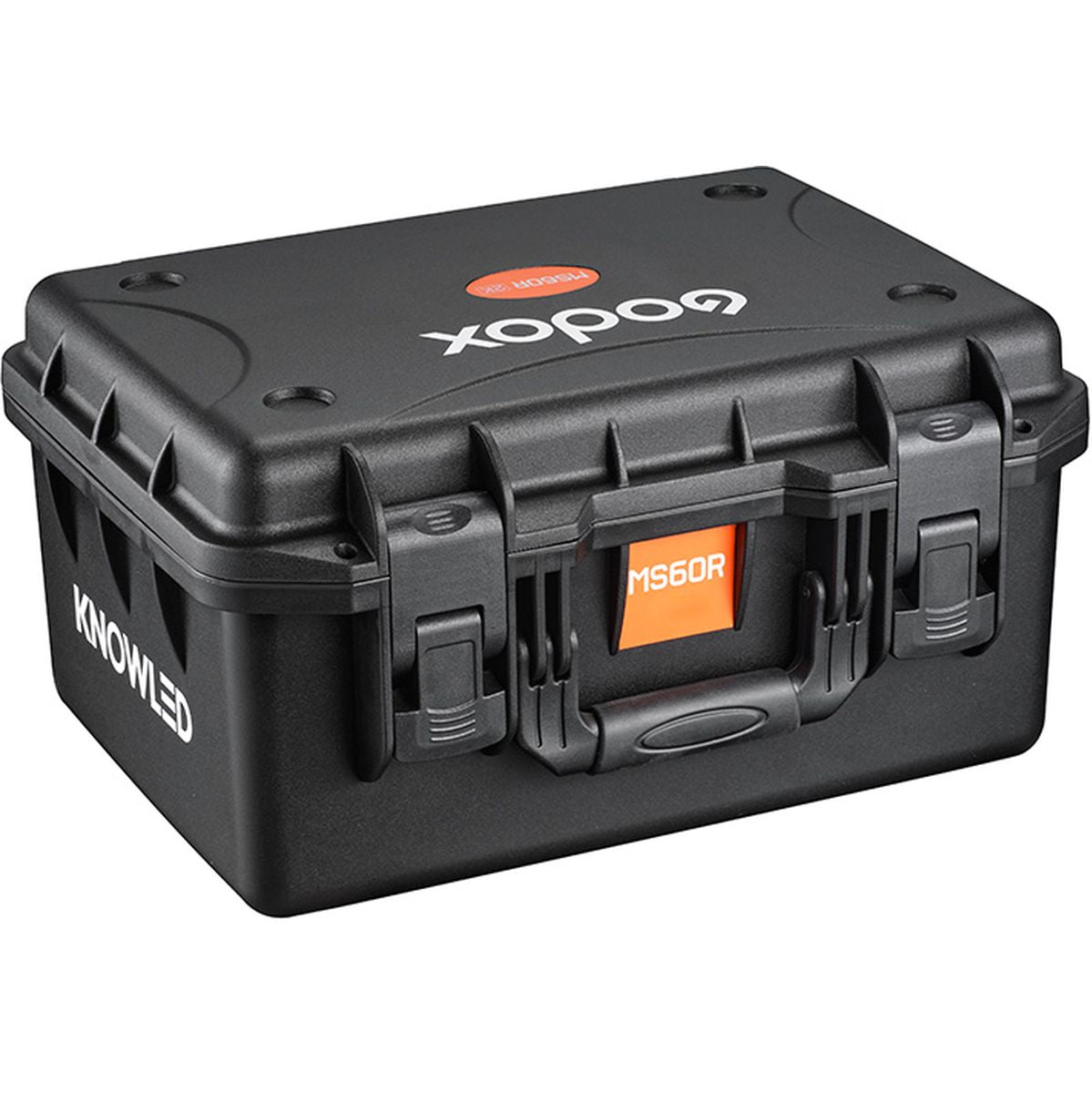 Godox CB186 Eva Bag For MS60/RS60