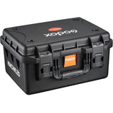 Godox CB186 Eva Bag For MS60/RS60