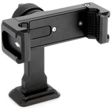 3 Legged Thing Phil Universal Multi Functional Arca 3/8 & 1/4 Phone Clamp Black - image 2 of 4