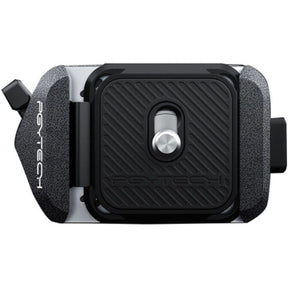 PGYTECH Arca Type Quick Release Clamp & Plate V2