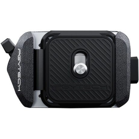 PGYTECH Arca Type Quick Release Clamp & Plate V2