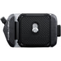 PGYTECH Arca Type Quick Release Clamp & Plate V2