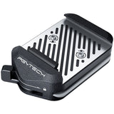 PGYTECH Arca Type Quick Release Clamp V2 Set