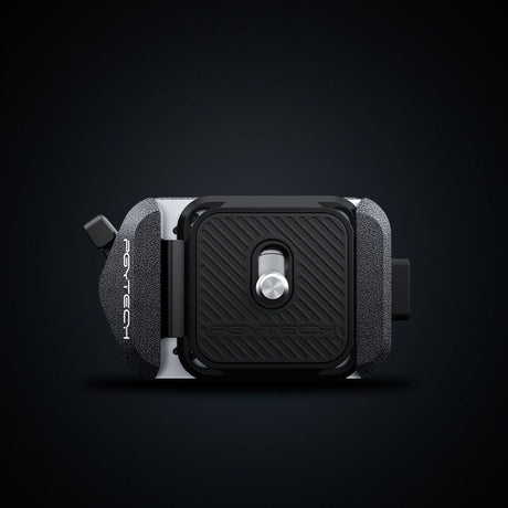 PGYTECH Arca Type Quick Release Clamp V2 Set - image 4 of 5