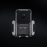 PGYTECH Shoulder Strap Quick Release Clamp & Plate - image 2 of 3