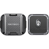 PGYTECH Shoulder Strap Quick Release Clamp & Plate - image 3 of 3
