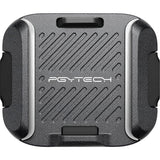 PGYTECH Shoulder Strap Quick Release Clamp - image 2 of 2