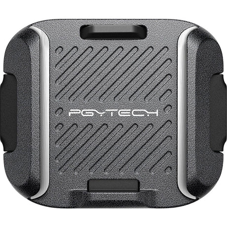 PGYTECH Shoulder Strap Quick Release Clamp - image 2 of 2