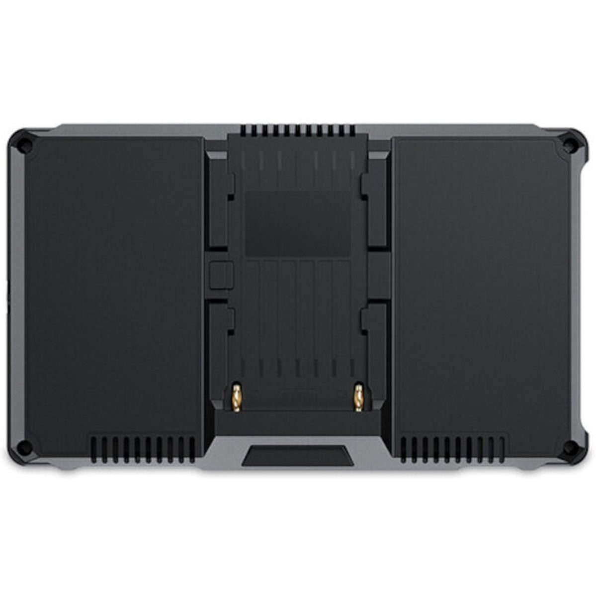 Feelworld FW568 Pro 6 HDMI Monitor w/ 1200NITS Brightness - image 2 of 5