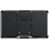 Feelworld FW568 Pro 6 HDMI Monitor w/ 1200NITS Brightness - image 2 of 5
