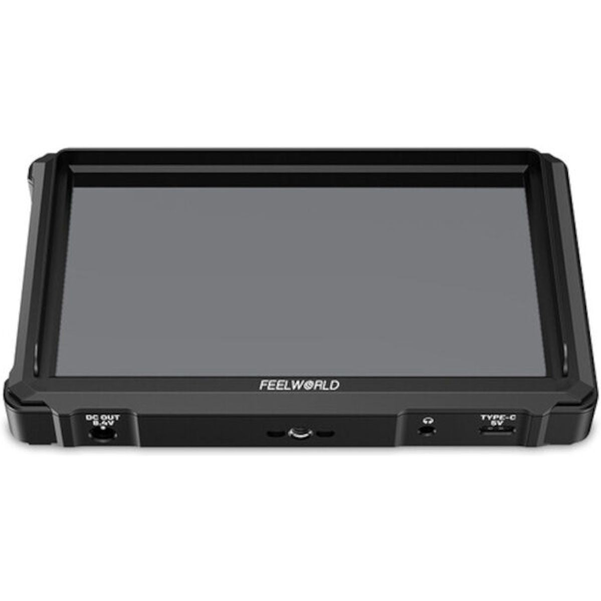 Feelworld FW568 Pro 6 HDMI Monitor w/ 1200NITS Brightness - image 5 of 5