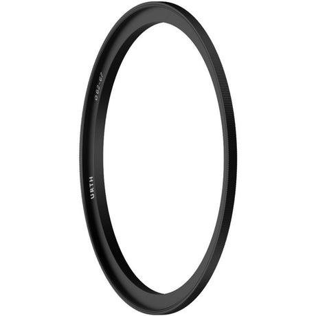 Urth 49 52mm Step Up Ring Lens Filter Adapter - image 4 of 5
