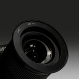 Urth 58 72mm Step Up Ring Lens Filter Adapter - image 3 of 5