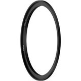 Urth 62 67mm Step Up Ring Lens Filter Adapter - image 4 of 5