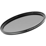 Urth 52mm Magnetic Ethereal 1/4 Black Mist Lens Filter (Plus+)