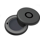 Urth 55mm Magnetic Ethereal 1/4 Black Mist Lens Filter (Plus+)