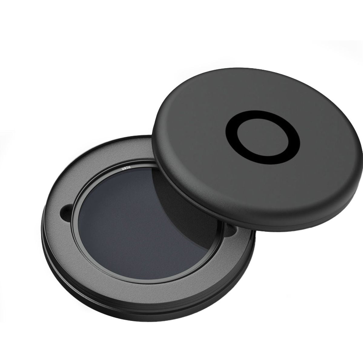 Urth 67mm Magnetic Ethereal 1/4 Black Mist Lens Filter (Plus+)