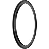 Urth 52 58mm Magnetic Step Up Ring Lens Filter Adapter - image 5 of 5