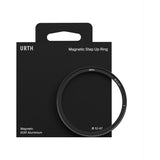 Urth 52 67mm Magnetic Step Up Ring Lens Filter Adapter
