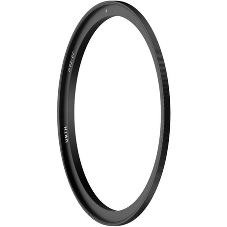 Urth 72 82mm Magnetic Step Up Ring Lens Filter Adapter - image 5 of 5