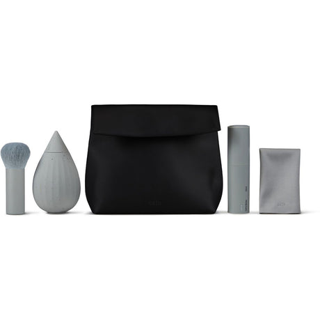 Urth Lens Cleaning Kit