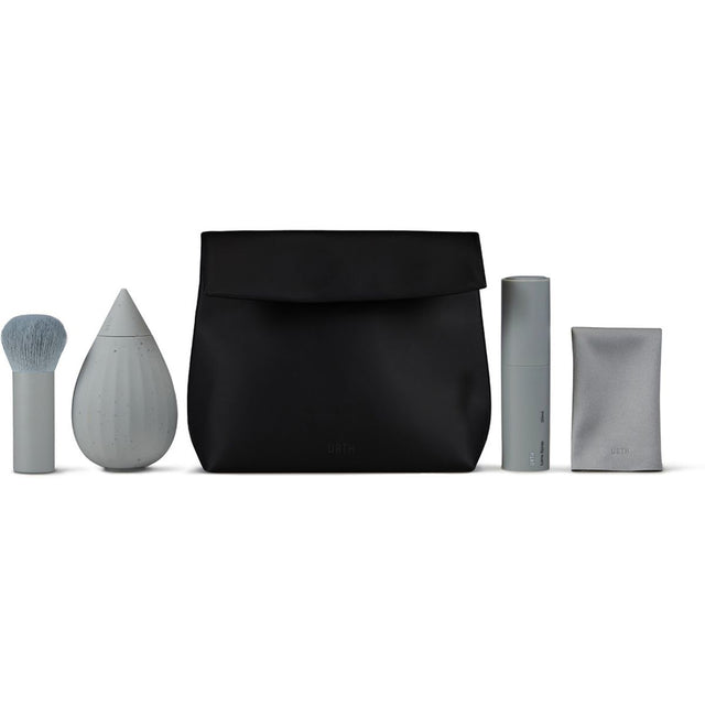 Urth Lens Cleaning Kit