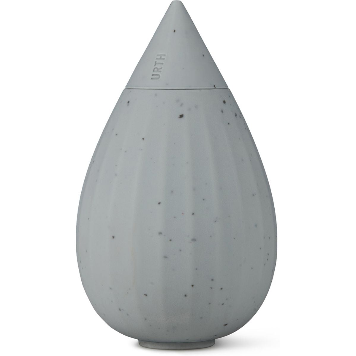 Urth Lens Cleaning Kit - image 2 of 5