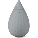 Urth Lens Cleaning Kit - image 2 of 5
