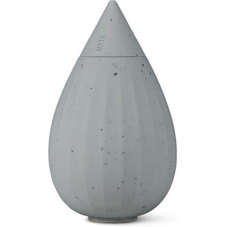 Urth Lens Cleaning Kit - image 2 of 5