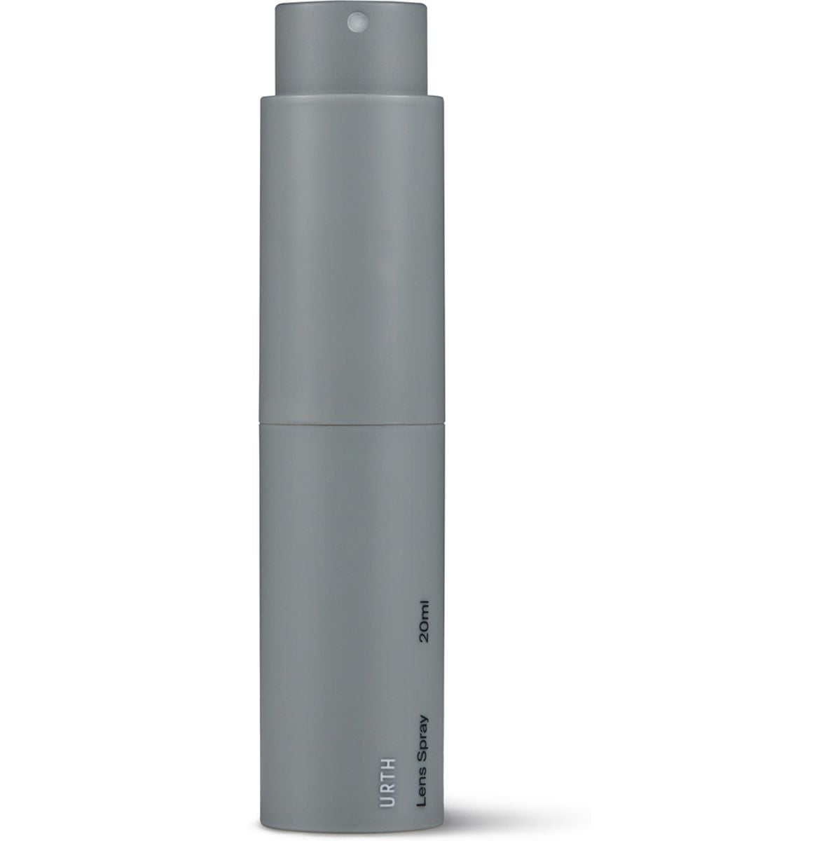 Urth Lens Cleaning Kit - image 3 of 5