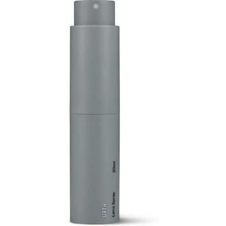 Urth Lens Cleaning Kit - image 3 of 5