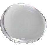 Urth Lens Cleaning Kit - image 4 of 5