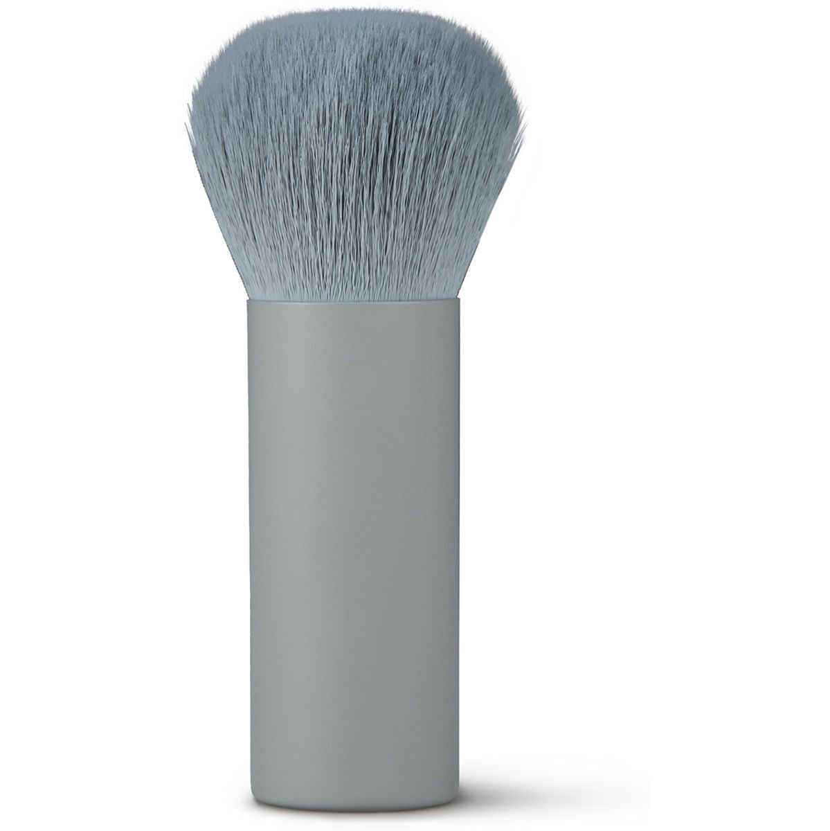 Urth Lens Cleaning Kit - image 5 of 5