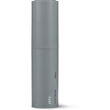 Urth Lens Cleaning Spray