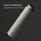 Urth Lens Cleaning Spray - image 2 of 4