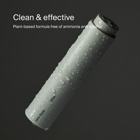Urth Lens Cleaning Spray - image 2 of 4