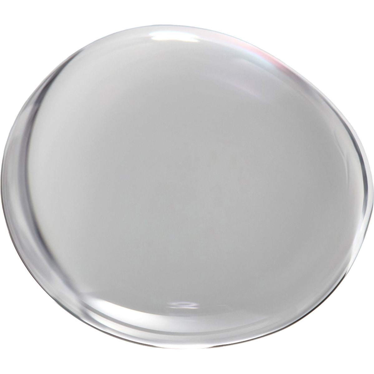Urth Lens Cleaning Spray - image 3 of 4