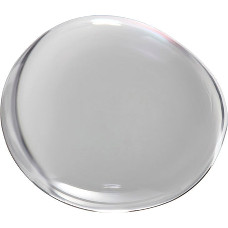 Urth Lens Cleaning Spray - image 3 of 4