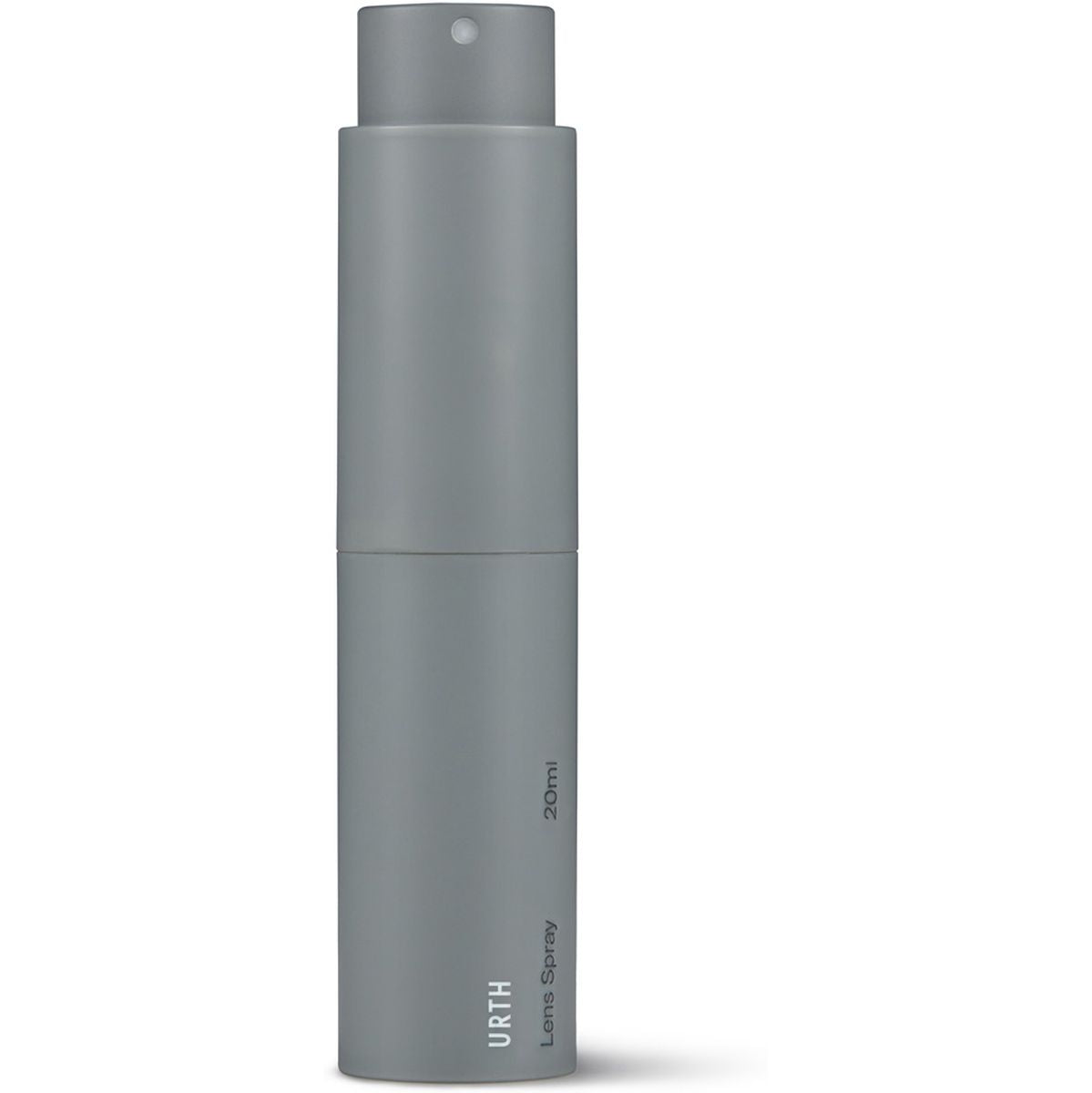 Urth Lens Cleaning Spray - image 4 of 4