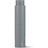 Urth Lens Cleaning Spray - image 4 of 4