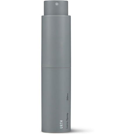 Urth Lens Cleaning Spray - image 4 of 4