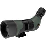 GPO Passion 16 48x65 APO Spotting Scope