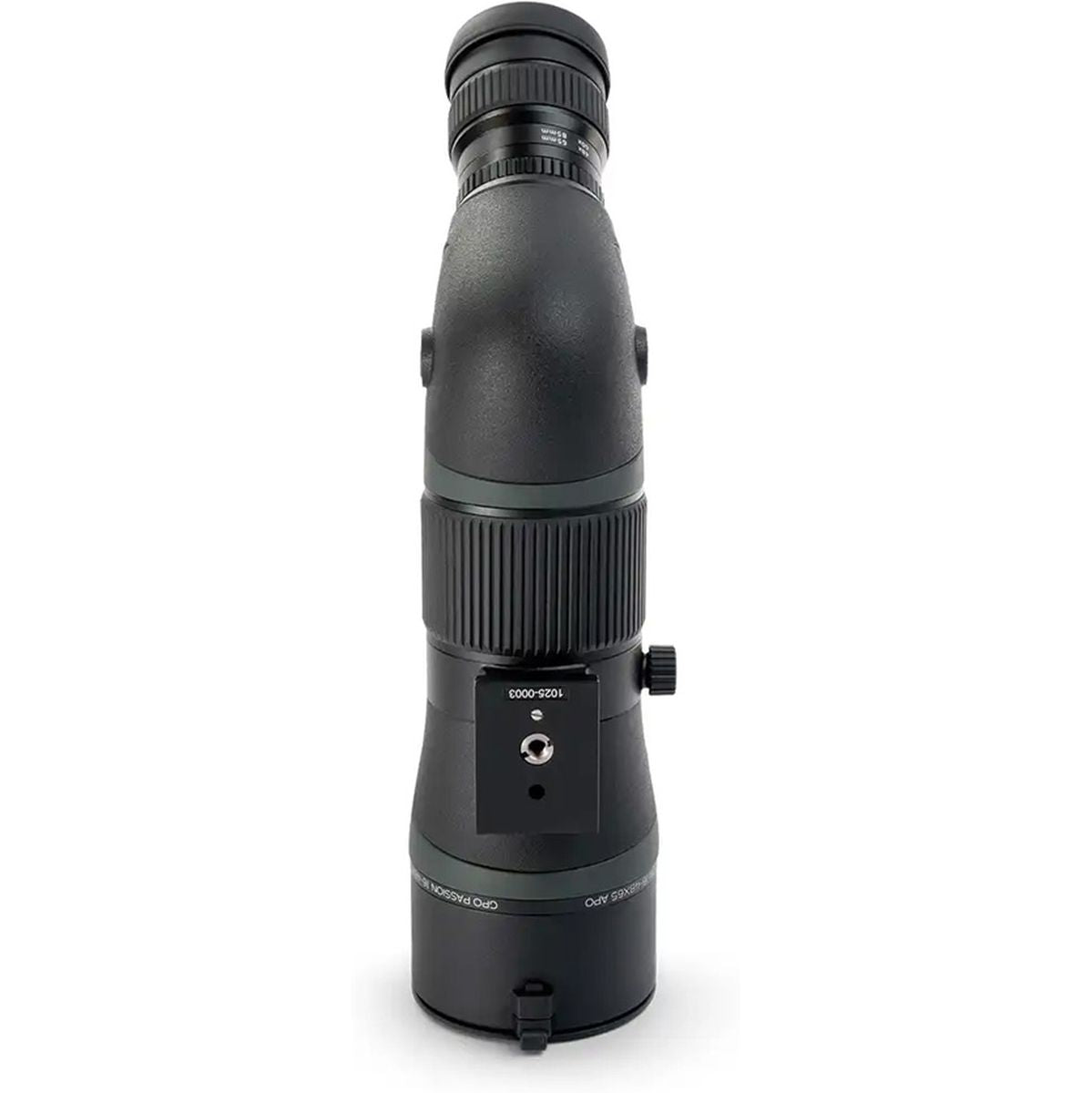 GPO Passion 16 48x65 APO Spotting Scope - image 2 of 5