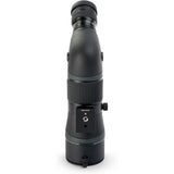 GPO Passion 16 48x65 APO Spotting Scope - image 2 of 5