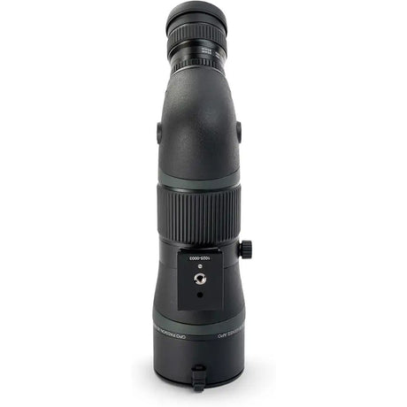 GPO Passion 16 48x65 APO Spotting Scope - image 2 of 5
