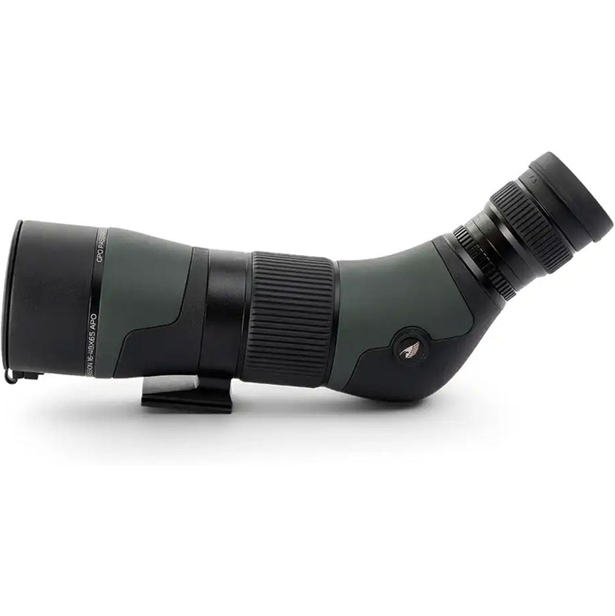 GPO Passion 16 48x65 APO Spotting Scope - image 3 of 5