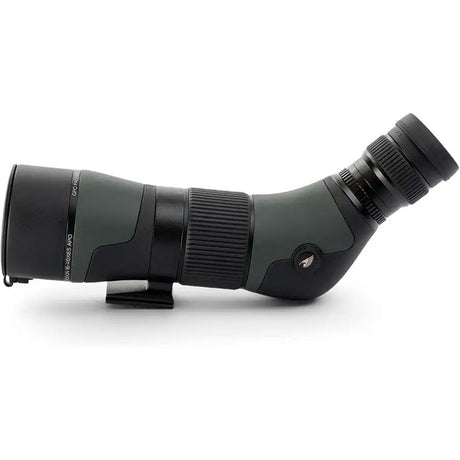 GPO Passion 16 48x65 APO Spotting Scope - image 3 of 5