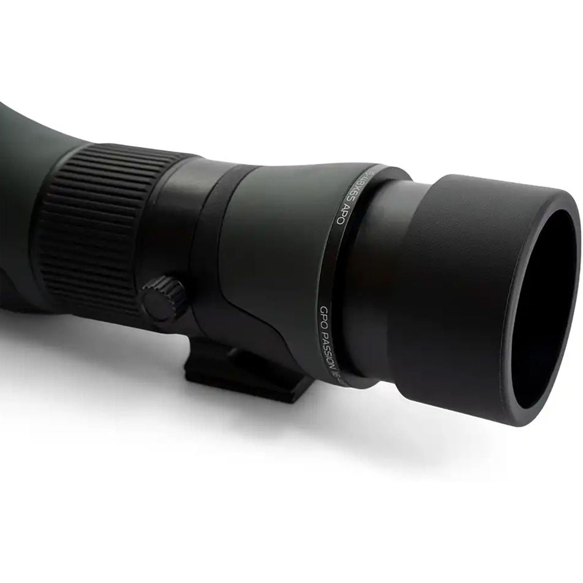 GPO Passion 16 48x65 APO Spotting Scope - image 4 of 5